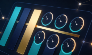 How to Read Your EQ-i 2.0 Leadership Report