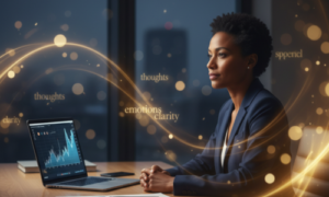 Most Money Mistakes Are Emotional: How to Spot Stress, Envy, and Ego Before They Cost You