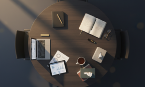 Why Most Coaching Programmes Fail Before They Start And What To Do Instead